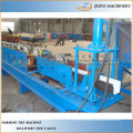 Rolling Shutter Door Roll Forming Machine/Roller Shutter/Rolling Slats